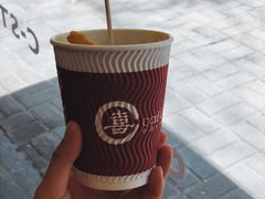 -喜士多(泰安店)