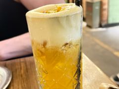 -Q MEX 库迈墨西哥餐吧(双井店)