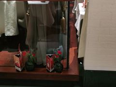 -旺顺阁·北京菜(北辰上品+)