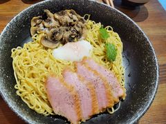 -千金一碗·宝岛一村(韩国街店)