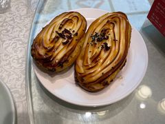 -村长家的疙瘩汤(沌口店)