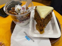 -Wagas沃歌斯(环贸店)