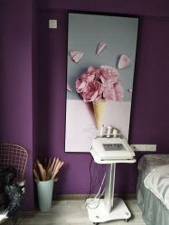 -YOUNGSKIN氧研皮肤管理中心