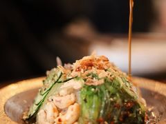 -小食院简餐厅