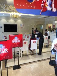 -昆明梦想医疗美容医院