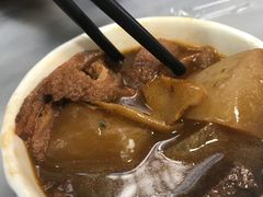 -芬芳甜品(同福路店)