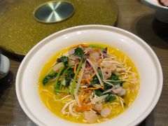 -扬州狮子楼·非遗淮扬菜(东关街店)