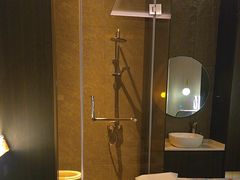 -小仙女采耳·按摩·SPA(深圳旗舰店)