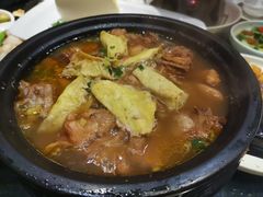 -莲花餐饮(高新店)