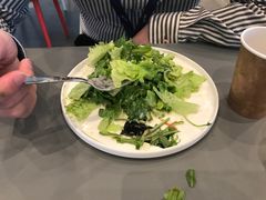 -dotcom coffee古点咖啡(致真大厦店)