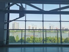 -上海当代艺术博物馆