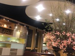 -黑松白鹿(崇文门新活馆店)