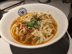 -老太原菜馆(府西街店)