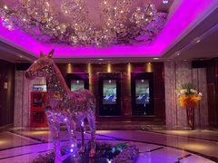 -纯K(打浦桥店)