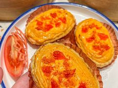 -点都德(广州白云山景区南门店)