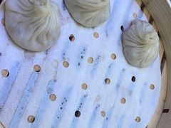 -苏小柳点心·手作小笼包(浦东嘉里城分院)