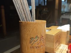 -功夫小龙虾·烧烤·江湖菜(金沙洲店)