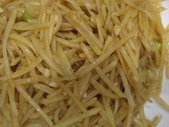 -港畔赶海蒸汽海鲜烧烤自助(仙螺岛店)
