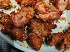 -湘聚缘湘菜馆(斜土路店)
