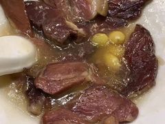 -梅龙镇酒家(南京西路总店)