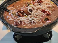 -园里前·10年私厨·福建菜(台江万达鳌峰洲店)