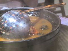 -凤凰山斑鱼馆(恭城店)