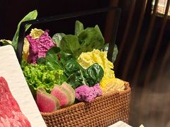 -东来顺·非遗火锅(高新店)