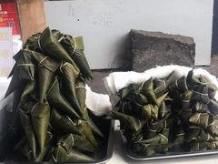 -贵山和泰酒店(大十字喷水池店)
