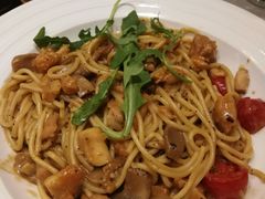 -必胜客(省府店)