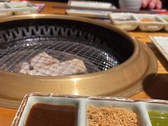 -竹涟烧肉(欢肆店•原星悦荟店)