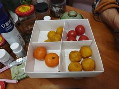 -南门铜锅涮肉(万寿路店)