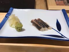 金头鲷-镹·鱼料理  国产鱼使用店