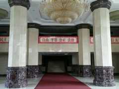 android_upload_pic-黑龙江大学