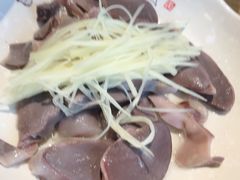 -乡亲鹅肉城(昆山店)