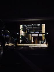 iphone_upload_pic-简法造型·品牌形象店