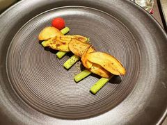 -王府茶宴(大观园总店)