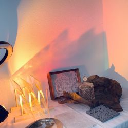 -初心纹眉洗眉·美睫专业店