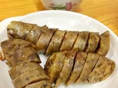 -汕头小吃粿汁(怡居街店)