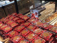 -津乐园(人人乐亚泰店)