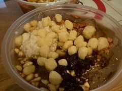 -贺记蛋烘糕(文庙西街店)