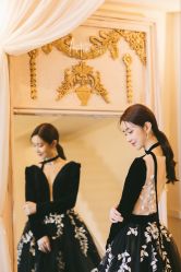 -THE QUEEN(北京店)