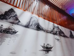 -丹江渔村(望京店)