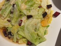 -耶里夏丽·丝路新疆菜·清真食品(徐汇南丹东路臻选店)