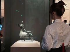 -广西壮族自治区博物馆