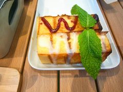 -木屋烧烤(龙岗龙城万科里店)