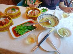 -粤秀小厨·广式早茶(辽宁路店)