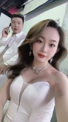点击看大图 -Dina迪纳摄影(梅州品牌旗舰店)