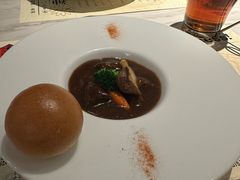 -神戸牛 喜山