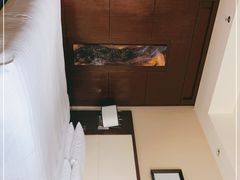 -上海西藏大厦万怡酒店