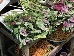 -滇釜火锅·能喝汤的火锅(车公庄店)